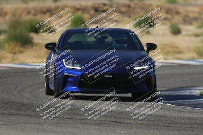 media/Oct-04-2025-OnGrid (Sat) [[44bd565ffa]]/Blue Group/Sunrise/